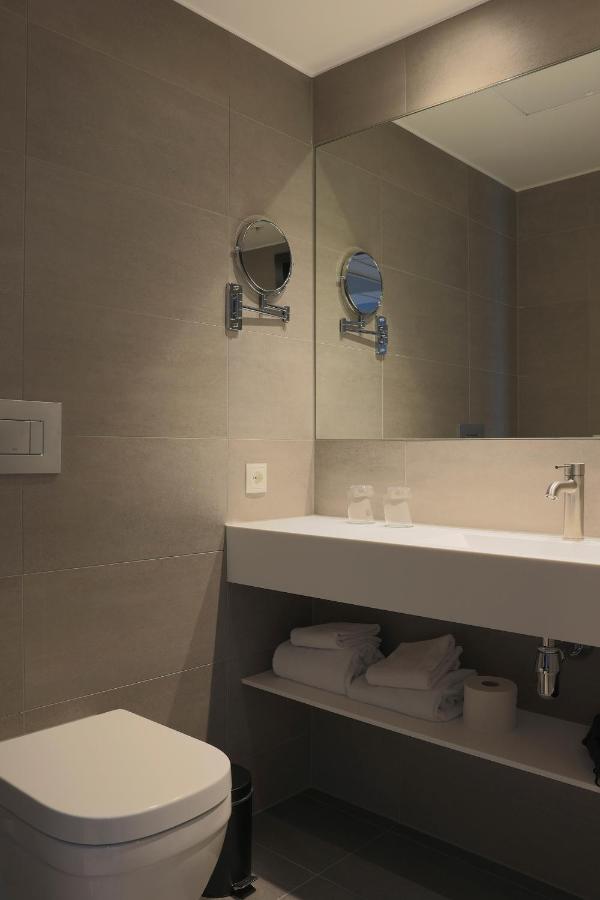 Home Hotel 1624 Kongsberg Εξωτερικό φωτογραφία