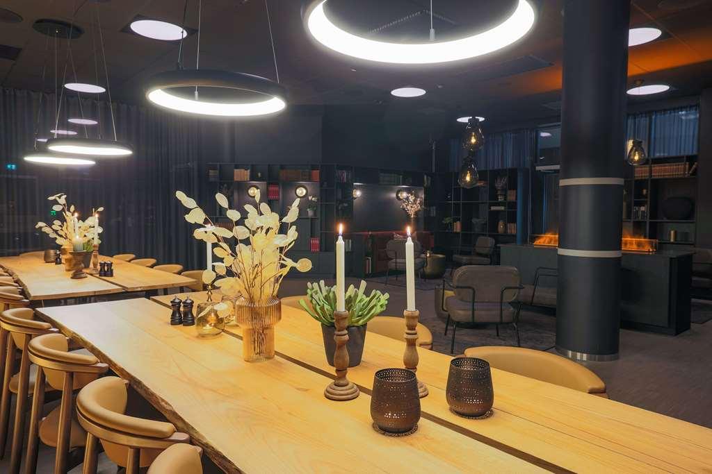 Home Hotel 1624 Kongsberg Εσωτερικό φωτογραφία