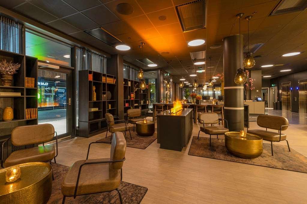 Home Hotel 1624 Kongsberg Εσωτερικό φωτογραφία