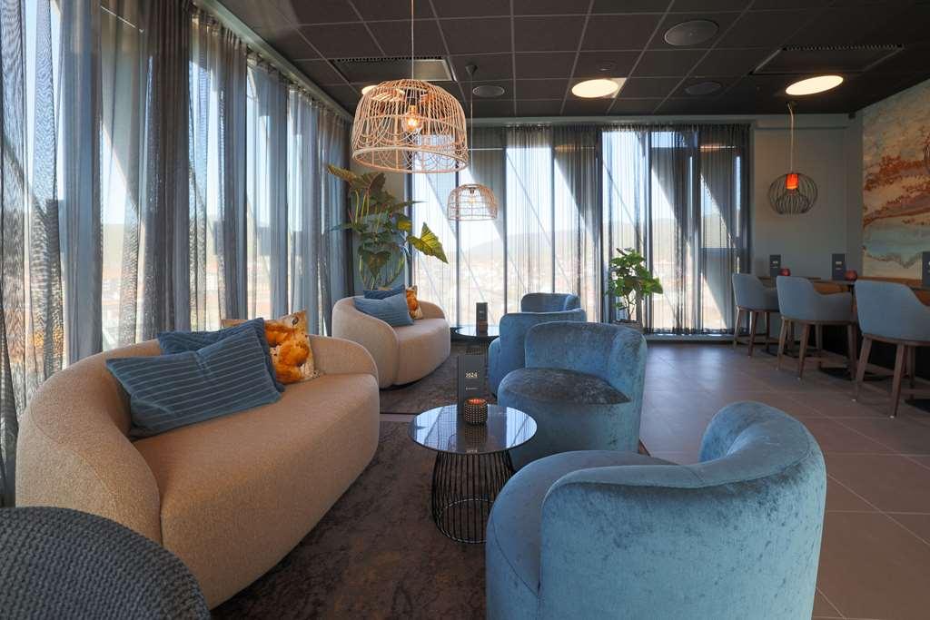 Home Hotel 1624 Kongsberg Εσωτερικό φωτογραφία