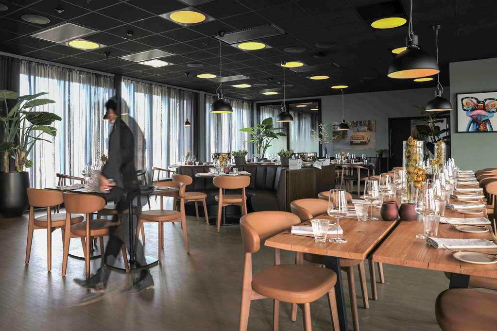 Home Hotel 1624 Kongsberg Εσωτερικό φωτογραφία