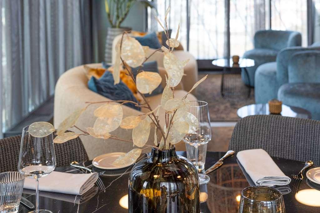 Home Hotel 1624 Kongsberg Εσωτερικό φωτογραφία