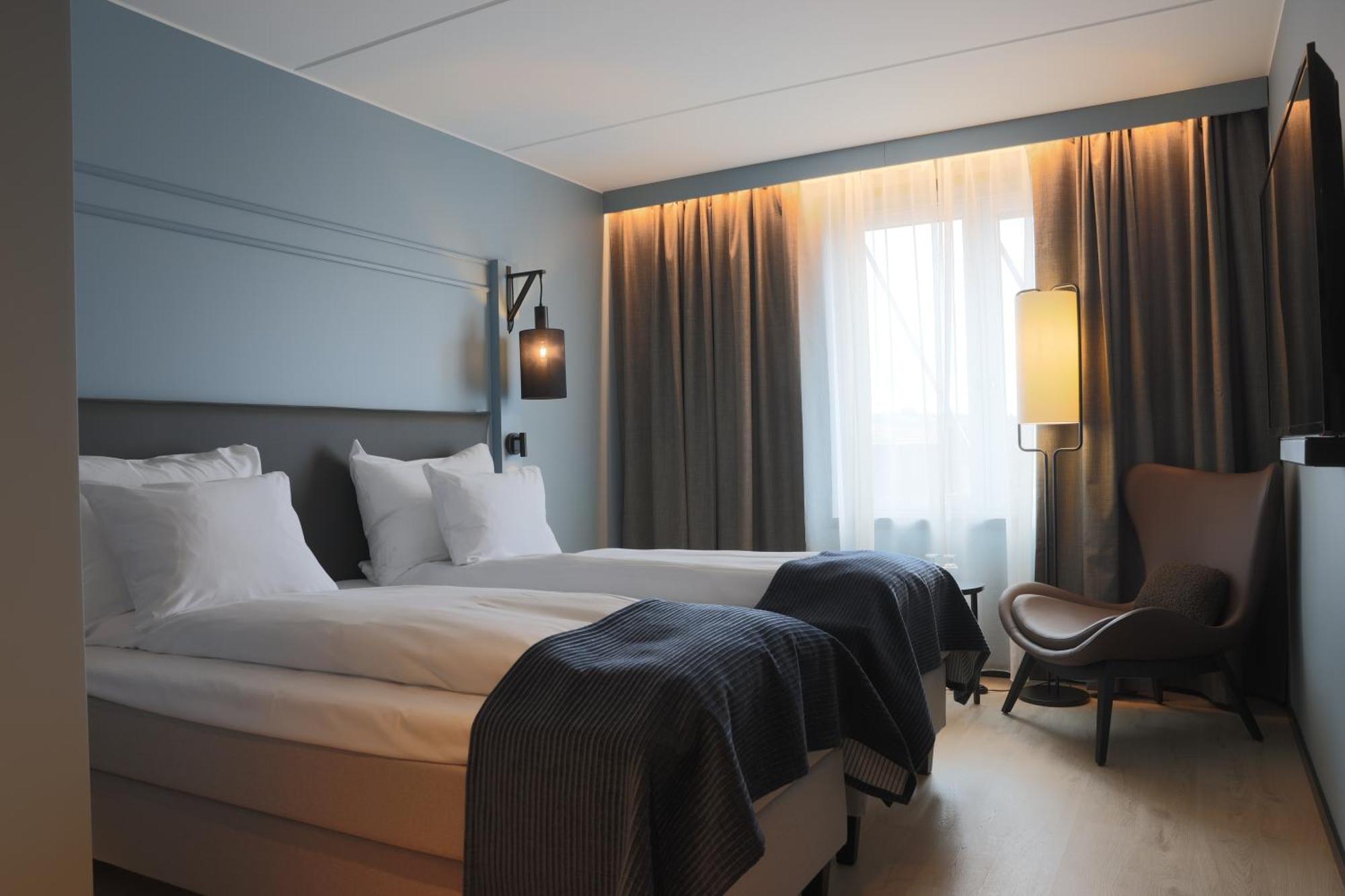Home Hotel 1624 Kongsberg Εξωτερικό φωτογραφία