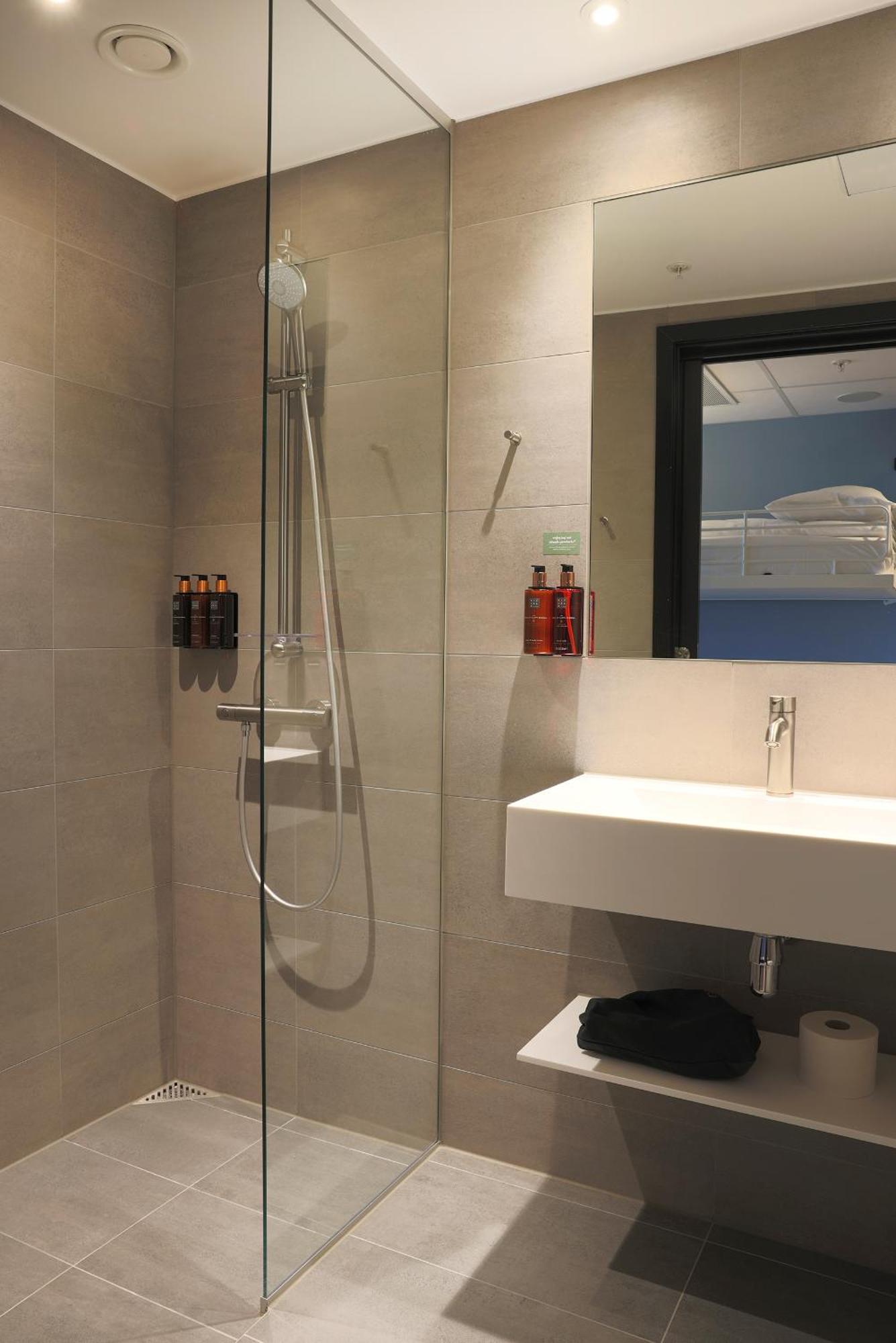 Home Hotel 1624 Kongsberg Εξωτερικό φωτογραφία