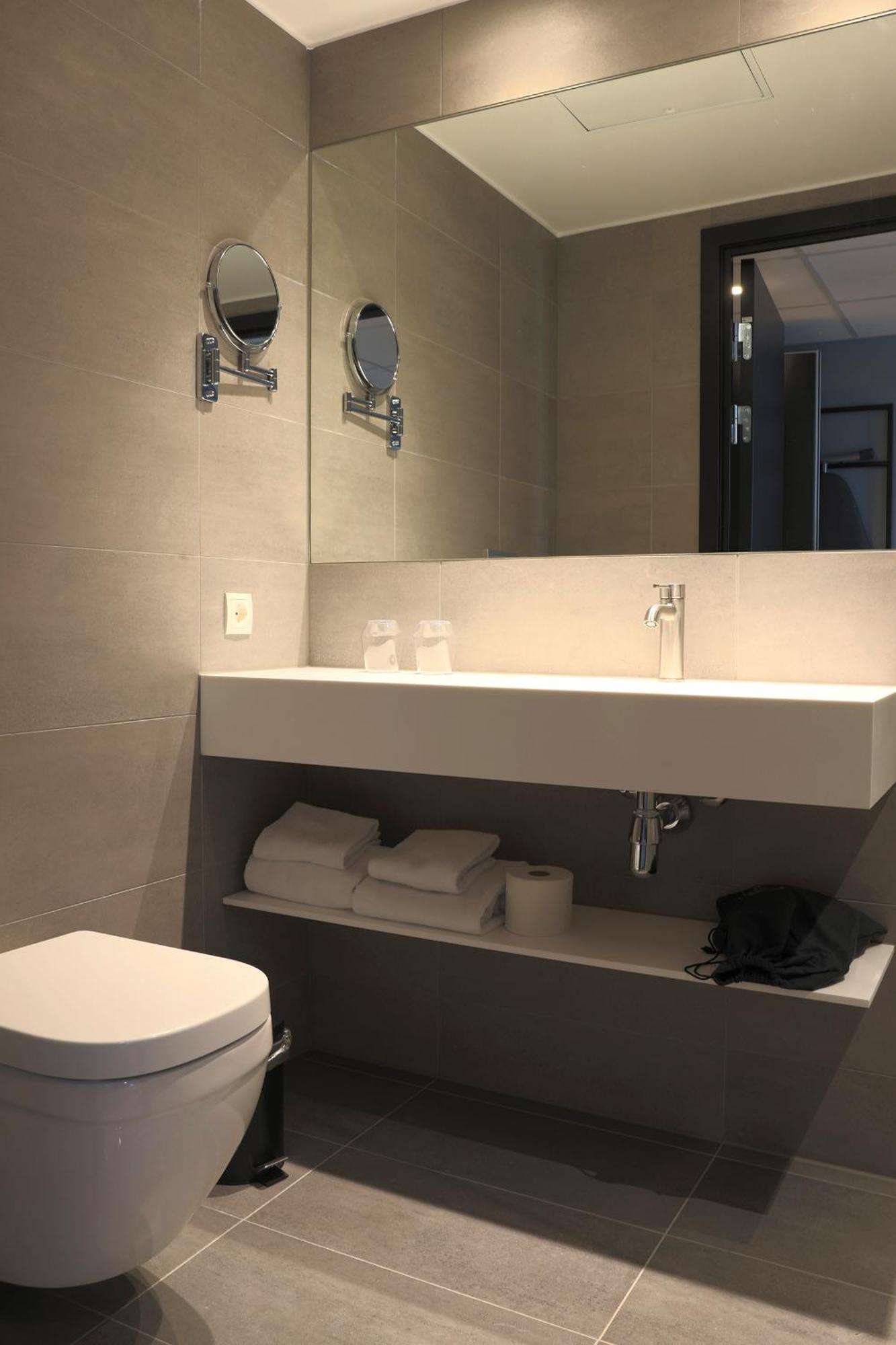 Home Hotel 1624 Kongsberg Εξωτερικό φωτογραφία
